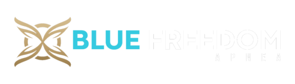 Blue Freedom Apnea Bohol