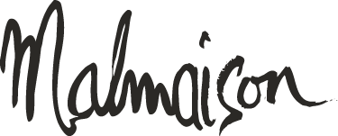 Malmaison Logo
