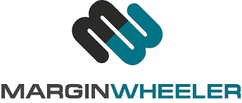 Margin Wheeler Singapore