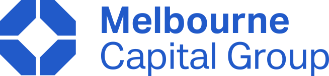 Melbourne Capital Group