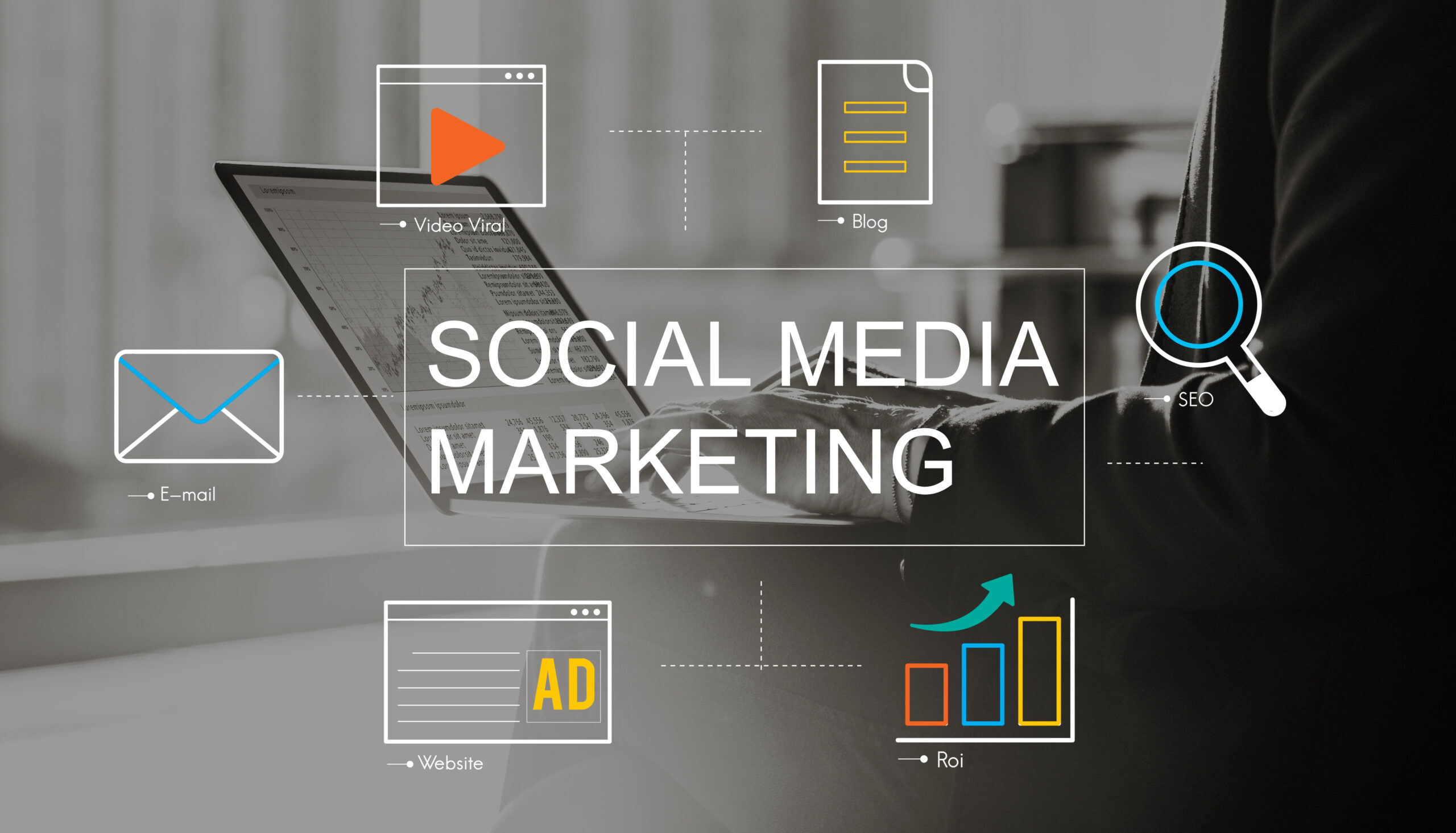 Social Media Marketing Philippines